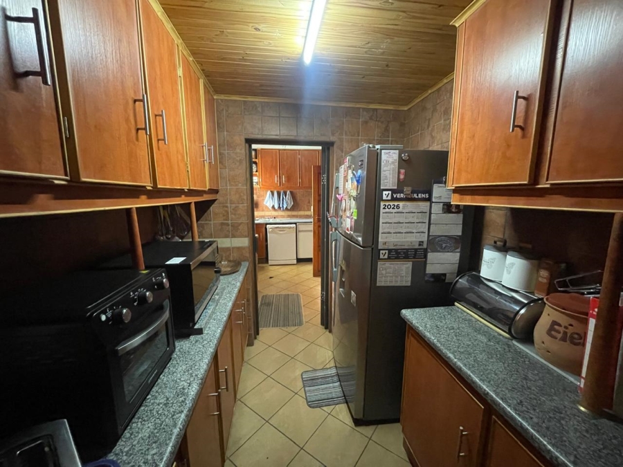 4 Bedroom Property for Sale in Christiana North West